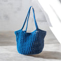 Ibiza Bag XL
