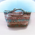 L Classic Bag