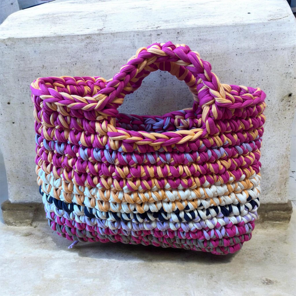 Lilly Bag