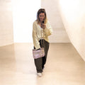 Lilly Bag