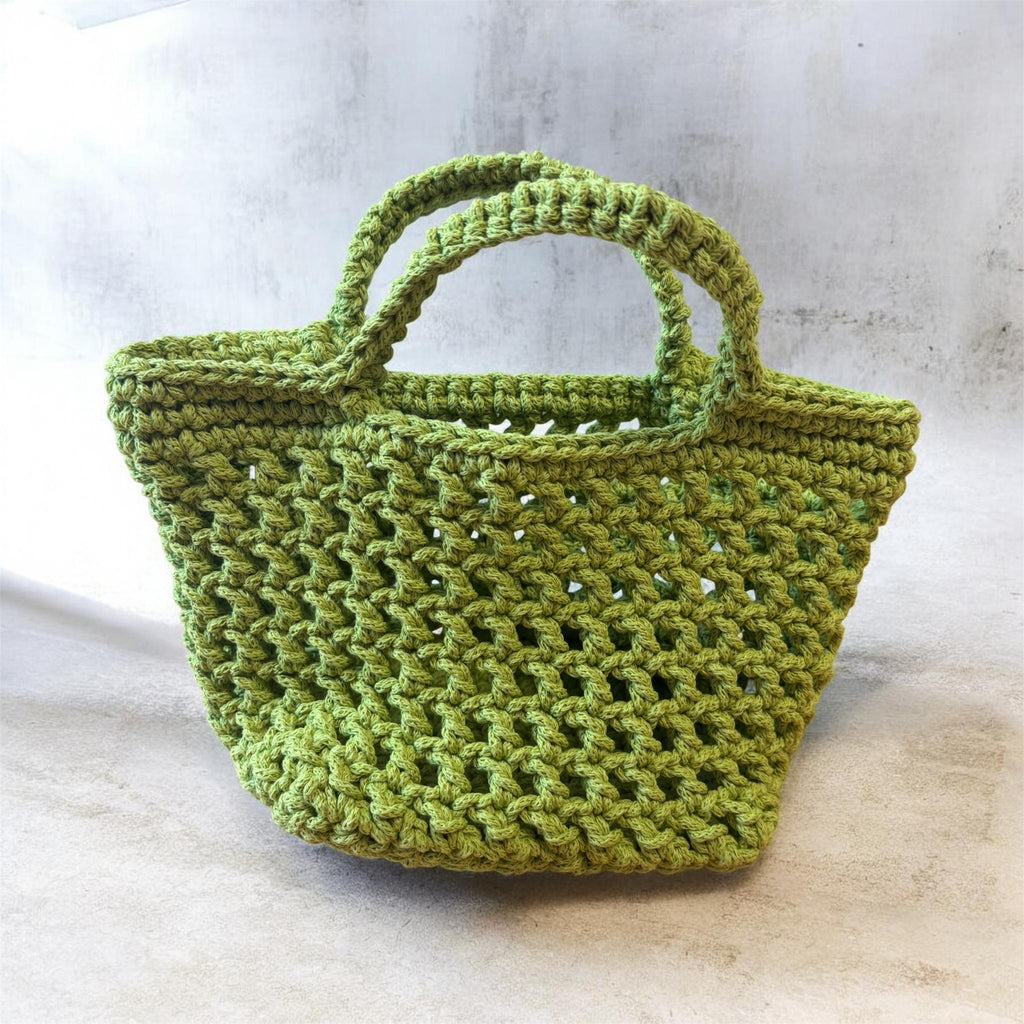 Ibiza Bag Mini