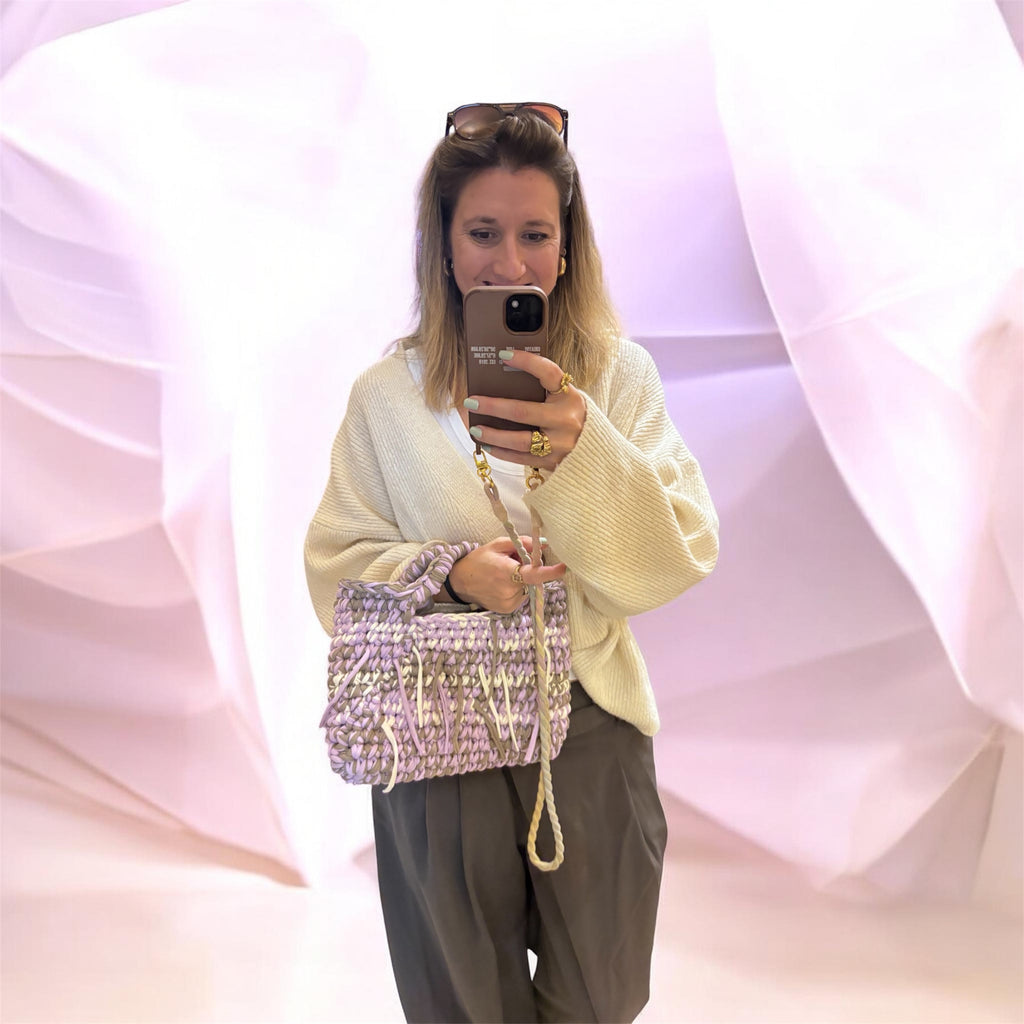 Lilly Bag