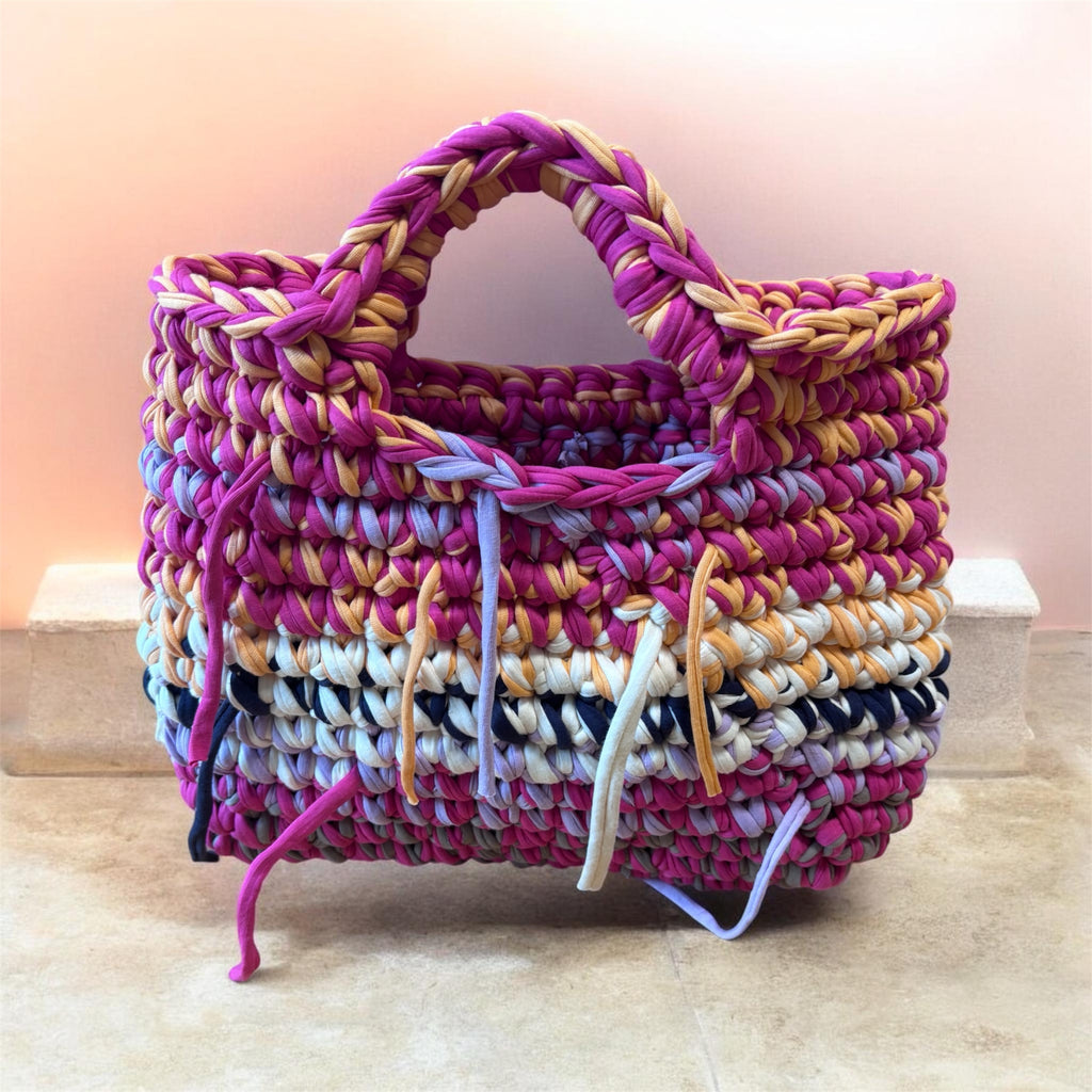 Lilly Bag
