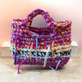 Lilly Bag