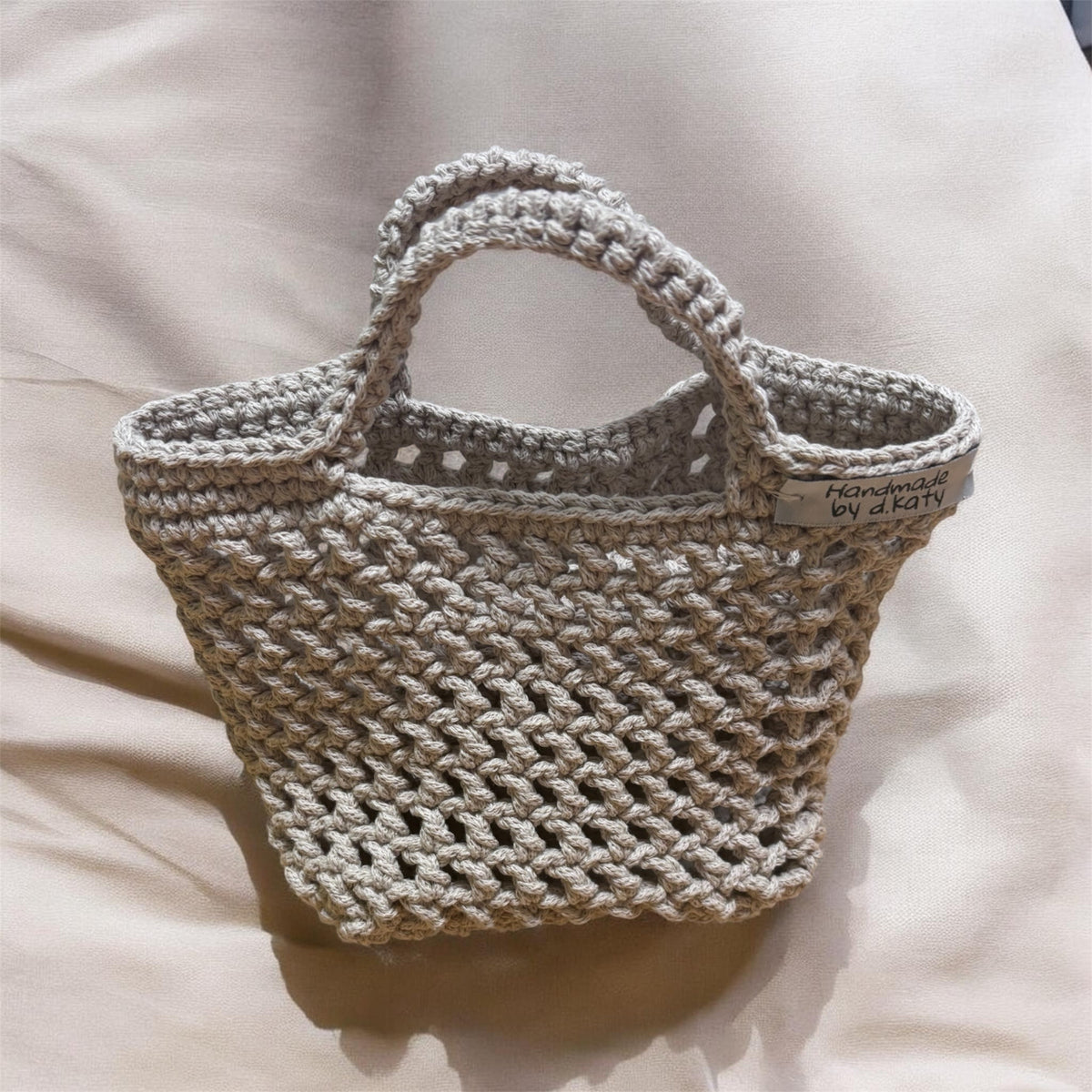Ibiza Bag Mini