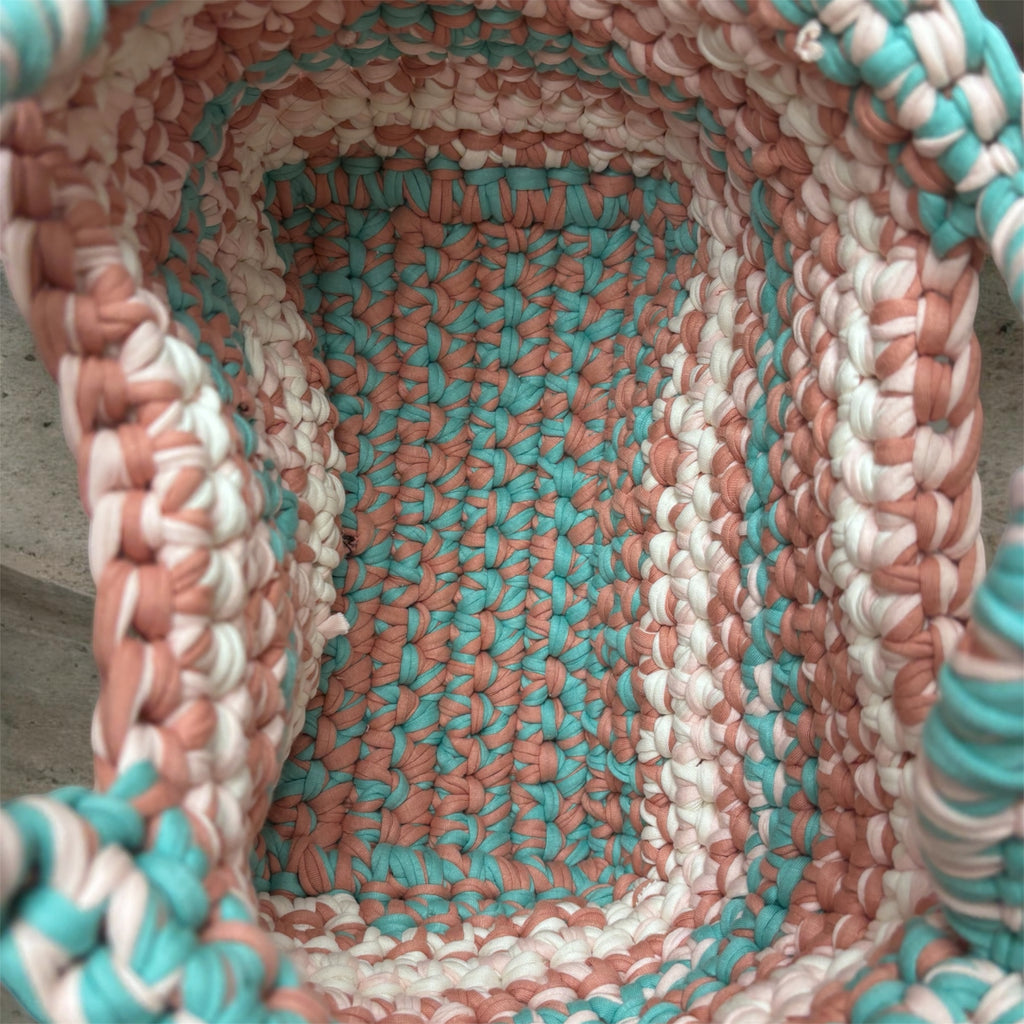 L Classic Bag