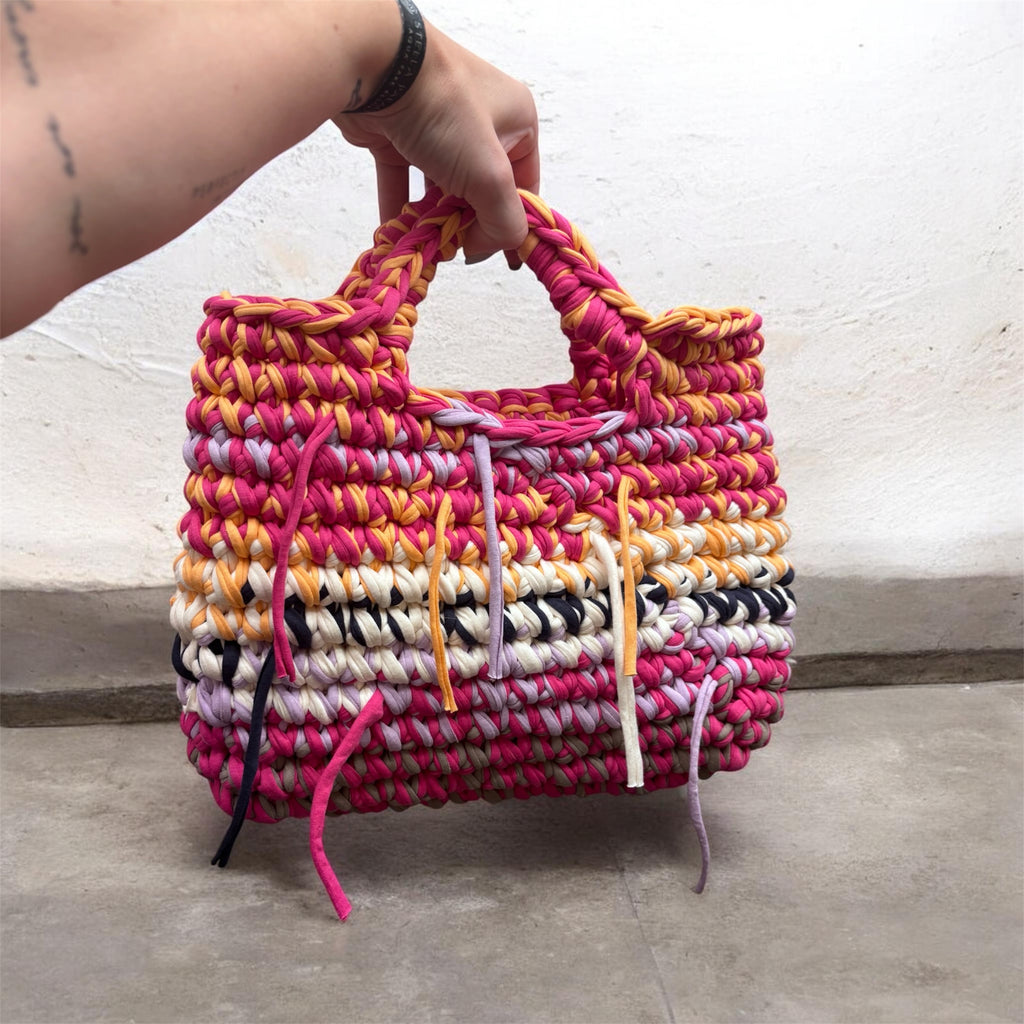 Lilly Bag