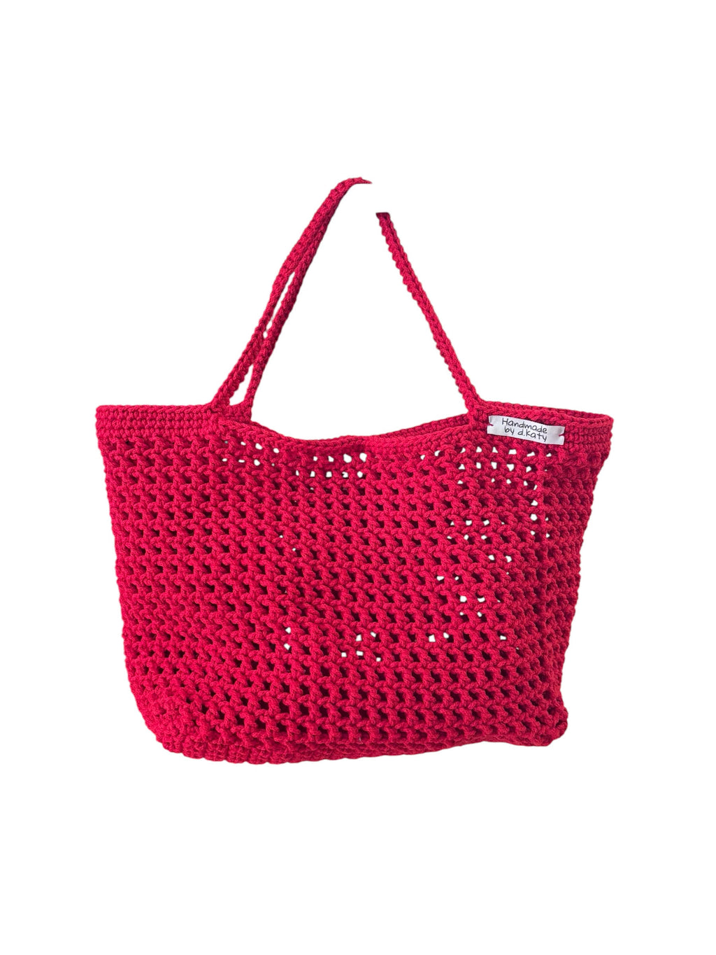 Ibiza Bag M