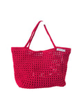 Ibiza Bag M